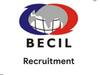 BECIL PCM Recruitment: बेसिल पेशेंट केयर मैनेजर भर्ती, 15 दिसंबर तक करें ऑनलाइन अप्लाई