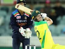 IND Vs AUS: केएल राहुल ने पेश की अनूठी मिसाल, ऑस्ट्रेलियाई खिलाड़ी हुआ मुरीद