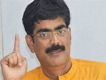 बिहार: शहाबुद्दीन नहीं आ सकेंगें बिहार, क्योंकि नीतीश सरकार ने इस बात से किया इनकार