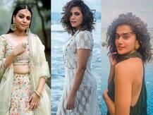 कंगना रनौत को टक्कर देने के लिए स्वरा भास्कर और ऋचा चड्ढा ने किया दिलजीत दोसांझ को सपोर्ट, कही ये बातें