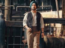 जानिए- एक गाने के लिए कितनी मोटी रकम लेते हैं चर्चित गायक दिलजीत दोसांझ