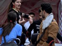 Bigg Boss 14 Finale: क्या इस हफ्ते खत्म हो जाएग बिग बॉस का ये सीजन? ये है सच्चाई