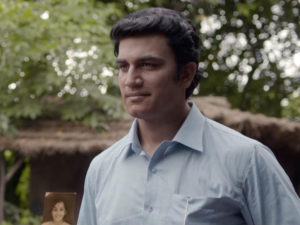 Darbaan Review: सवा सौ साल बाद भी नई है इंसानी जज्बात की ये कहानी, सिनेमा की मिट्टी में है साहित्य की महक