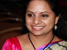 GHMC Election Results 2020: क्या कहते हैं ताजा आंकड़े, टीआरएस बोली- हमारा मेयर होगा