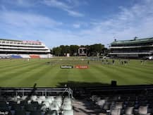 दक्षिण अफ्रीकी टीम का 1 खिलाड़ी कोरोना पॉजिटिव, 6 तारीख तक टाल दिया गया पहला एकदिवसीय मुक़ाबला