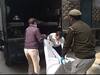 दिल्ली में बोरे में मिली युवती की लाश, पुलिस ने हत्या का मुकदमा दर्ज कर शुरू की जांच