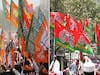 MLC Election Result: शिक्षक निर्वाचन क्षेत्र की 6 में से BJP ने जीती 3 सीटें, मेरठ में हुआ बड़ा उलटफेर