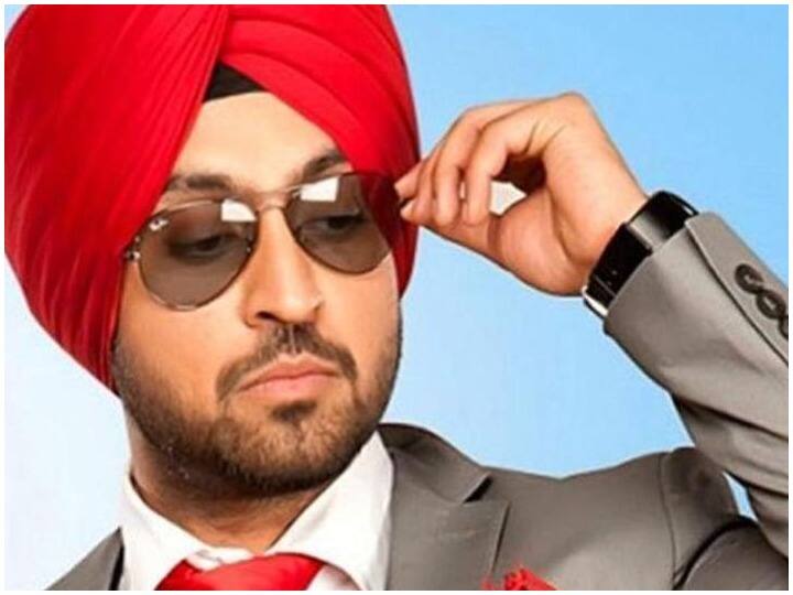 कंगना रनौत के साथ ट्विटर वार के बाद बढ़ी दिलजीत की सोशल मीडिया फॉलोइंग, जमकर लोग दे रहे हैं रिएक्शन Diljit Dosanjh social media followings increased after Twitter war with Kangana Ranaut, people are fiercely reacting कंगना रनौत के साथ ट्विटर वार के बाद बढ़ी दिलजीत की सोशल मीडिया फॉलोइंग, जमकर लोग दे रहे हैं रिएक्शन