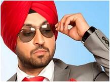 कंगना रनौत के साथ ट्विटर वार के बाद बढ़ी दिलजीत की सोशल मीडिया फॉलोइंग, जमकर लोग दे रहे हैं रिएक्शन