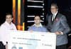 KBC 7 Crore winner : कोई नहीं तोड़ पाया है Narula Brothers का रिकॉर्ड,  6 साल पहले जीते थे 7 करोड़ रुपए