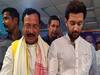 बिहार: LJP में चिराग पासवान के खिलाफ ही खुल गया मोर्चा, जानें- किसने की खिलाफत?