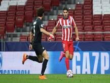 स्टार फुटबॉलर लुइस सुआरेज ने दी कोरोना को मात, मैदान पर जल्द करेंगे वापसी