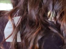 अपनी टी शर्ट से प्राइस टैग निकालना भूली Manushi Chillar, एयरपोर्ट पर किया गया स्पॉट