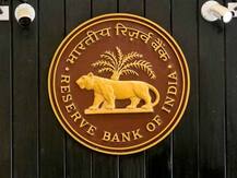 RBI Grade B Recruitment 2021: ऑनलाइन आवेदन शुरू, 322 आरबीआई ग्रेड बी ऑफिसर के लिए rbi.org.in पर करें अप्लाई
