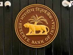 RBI Grade B Recruitment 2021: ऑनलाइन आवेदन शुरू, 322 आरबीआई ग्रेड बी ऑफिसर के लिए rbi.org.in पर करें अप्लाई