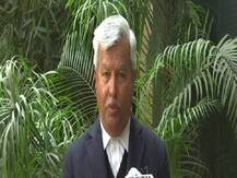 सुप्रीम कोर्ट बार एसोसिएशन के अध्यक्ष दुष्यंत दवे ने कृषि कानूनों को बताया असंवैधानिक, किसानों को फ्री मदद की पेशकश की