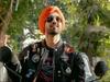 पंजाबी सिंगर Diljit Dosanjh ने दिया खुद के भारतीय होने का सबूत, टैक्सपेयर सर्टिफिकेट ट्विटर पर शेयर कर सुनाई खरी खरी