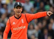 Ind vs Eng T20I: इंग्लैंड के कप्तान मोर्गन ने खोला जीत का राज, बताया तेज गेंदबाजों ने कैसे किया कमाल