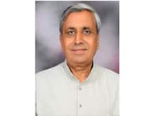 हरियाणा के कृषि मंत्री और पत्रकार को गोली मारने की धमकी, अज्ञात के खिलाफ मामला दर्ज