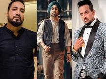 Farmers Protests: कानूनी दांवपेच में फंसी कंगना रनौत, पंजाबी सिंगर्स ने दिया दिलजीत दोसांझ का साथ