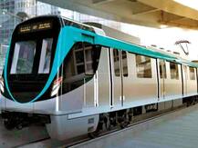 नोएडा में इस रूट पर होगा मेट्रो का विस्तार, NMRC ने किया DMRC से अनुबंध