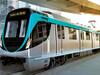 नोएडा में इस रूट पर होगा मेट्रो का विस्तार, NMRC ने किया DMRC से अनुबंध