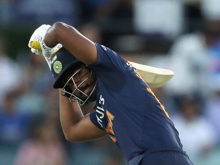 BCCI new fitness test 6 cricketers fail to pass test, Sanju named included  BCCI के नए फिटनेस टेस्ट में 6 खिलाड़ी फेल हुए, बोर्ड के सामने खड़ी हुई बड़ी समस्या