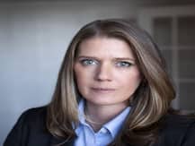 डोनाल्ड ट्रंप को उनकी भतीजी ने बताया ‘क्रूर और विश्वासघाती’ बोलीं- जेल भेज देना चाहिए