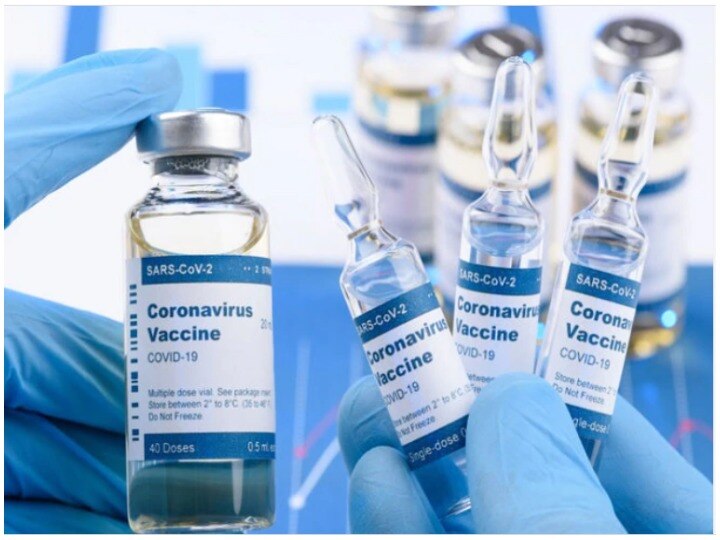 Covid-19 vaccine: Bahrain gives approval to Pfizer-BioNtech vaccine for emergency use alter Britain Covid-19 vaccine: बहरीन ने फाइजर की वैक्सीन को आपातकाल इस्तेमाल की दी मंजूरी, ब्रिटेन के बाद बना दूसरा देश