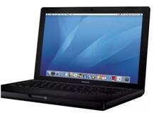 Apple को लेकर बड़ा खुलासा, मैट ब्लैक फिनिश में आ सकते हैं iPhone-iPad और मैकबुक