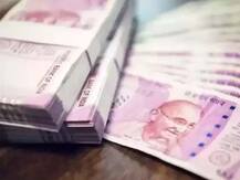 छप्पर फाड़ के: खेतिहर मजदूरी करने वाले 20 साल के युवक ने गेम शो में जीते 50 लाख रुपए