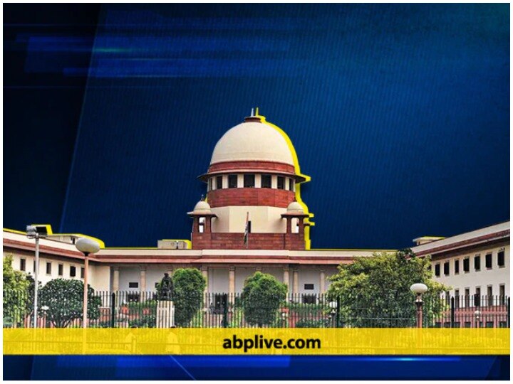 PIL in Supreme Court challenges bigamy; says it can not be allowed for Muslims alone एक से ज्यादा शादी को सुप्रीम कोर्ट में चुनौती, याचिकाकर्ताओं ने कहा- सिर्फ मुस्लिमों को इजाजत नहीं दी जा सकती