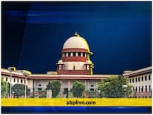 एक से ज्यादा शादी को सुप्रीम कोर्ट में चुनौती, याचिकाकर्ताओं ने कहा- सिर्फ मुस्लिमों को इजाजत नहीं दी जा सकती