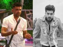 Bigg Boss 14: एक्टर दानिश खान चाहते हैं एजाज खान बने विजेता, बताई ये वजह