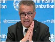 Covid-19 vaccine की भगदड़ में गरीब और वंचितों को शक्तिशाली देश कुचलने न पाएं- WHO