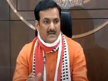 बेसिक शिक्षा विभाग में ग्रामीण और शहरी का कैडर खत्म करेगी योगी सरकार, कैबिनेट में लाया जाएगा प्रस्ताव