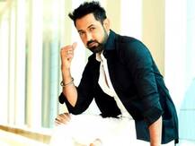 किसान आंदोलन पर बॉलीवुड की चुप्पी ने तोड़ा इस पंजाबी सिंगर का दिल, यूं निकाली भड़ास