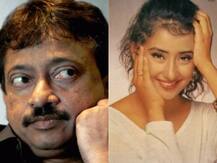 ...जब Urmila Matondkar का बेहतर रोल देख चिढ़ी Manisha Koirala, Ram Gopal Verma की फिल्म में काम करने से कर दिया था इनकार!