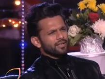 Bigg Boss 14: राहुल वैद्य की शो से हुई शॉकिंग एग्जिट, सलमान खान से इस बात के लिए मांगनी पड़ी माफी