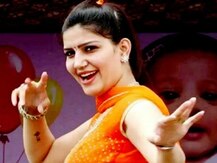 Sapna Choudhary рдЗрдВрд╕реНрдЯрд╛рдЧреНрд░рд╛рдо рдкрд░ рдХреЗрд╡рд▓ рдЗрди 23 рд╕реНрдЯрд╛рд░реНрд╕ рдХреЛ рдХреНрдпреЛрдВ рдХрд░рддреА рд╣реИрдВ рдлреЙрд▓реЛ?