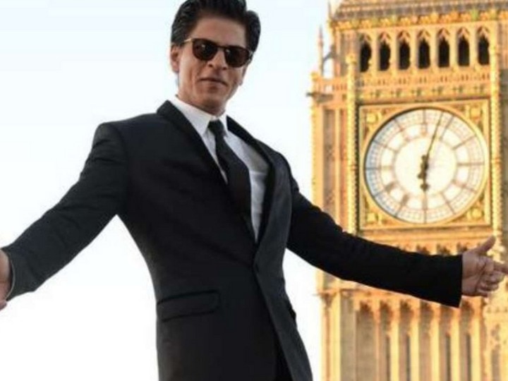Shahrukh Khan के पास हैं 100 करोड़ से ज़्यादा कीमत की यह 4 चीज़ें, जानकर आपके उड़ जाएंगे होश