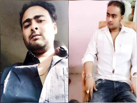 बिहार: संदिग्ध अवस्था में JDU विधायक के बेटे की मौत, कार सर्विसिंग कराने गया था पूर्णिया