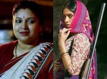 Bhumi Pednekar से लेकर Aamir Khan तक जब फिल्मों के लिए किया इन स्टार्स ने गजब का बॉडी ट्रांसफॉर्मेशन