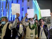 पांचवें दौर की बैठक में 'मौन व्रत' पर रहे किसान, मांगों पर 'हां' या 'नहीं' में मांगा सरकार से जवाब | पढ़ें बड़ी बातें