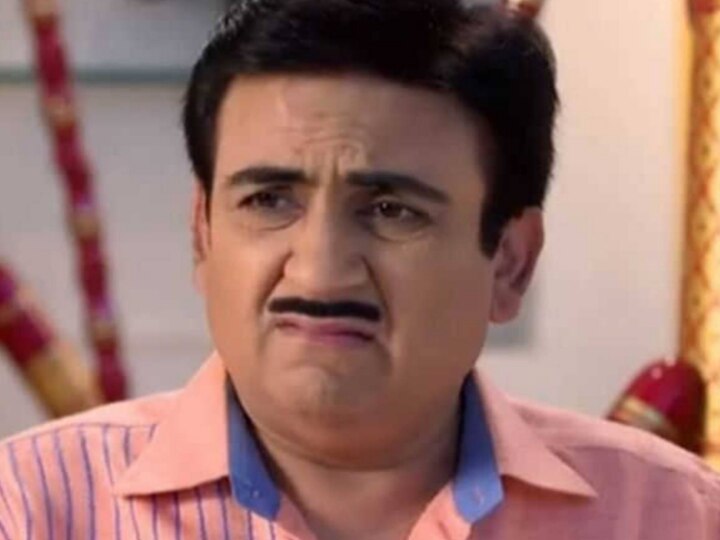 Taarak Mehta Ka Ooltah Chashmah: Jethalal ने नेपोटिज्म को संस्कृति से जोड़ा, कही यह बड़ी बात