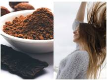 शिकाकाई बालों की सेहत को रखता है बरकरार, घर पर शैंपू बनाने के लिए ऐसे करें जड़ी-बूटी का इस्तेमाल