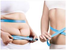 Weight loss: ये हार्मोन्स आपके वजन घटाने के मंसूबे को बनाते हैं मुश्किल, जानिए कैसे बनाएं आसान