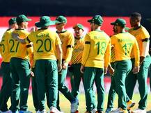 SA Vs ENG: दक्षिण अफ्रीका की टीम को मिली राहत, सभी खिलाड़ियों की कोरोना रिपोर्ट नेगेटिव आई