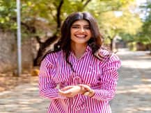 2020 में इन कलाकारों ने किया था बॉलीवुड में डेब्यू, बेशक फिल्में रहीं फ्लॉप, लेकिन एक्टिंग से बंटोर ली तारीफें