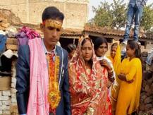 बिहार: नालंदा में दहेज के लिए ससुराल वालों ने की नवविवाहिता की हत्या, पांच दिन पहले हुई थी शादी